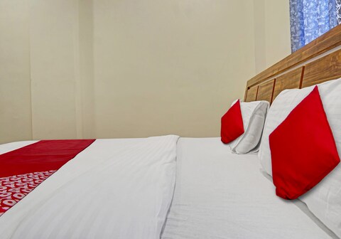 Flagship Hadapsar Pune