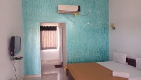 KRISHNA WATER PARK & RESORT, Rajkot KRISHNA WATER PARK & RESORT, Rajkot