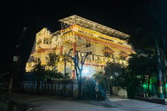 Aanchal Stay Home, Ujjain Aanchal Stay Home, Ujjain