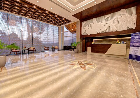 Best Western Plus REVANTA