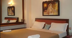 10Blossoms Service Apartment KN, Pune 10Blossoms Service Apartment KN, Pune