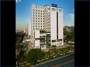 Golden Tulip Vasundhara, Delhi NCR, Hotel & Suites , Delhi Golden Tulip Vasundhara, Delhi NCR, Hotel & Suites , Delhi