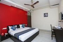 OYO 9720 Home Stay Virat Residency, Delhi OYO 9720 Home Stay Virat Residency, Delhi