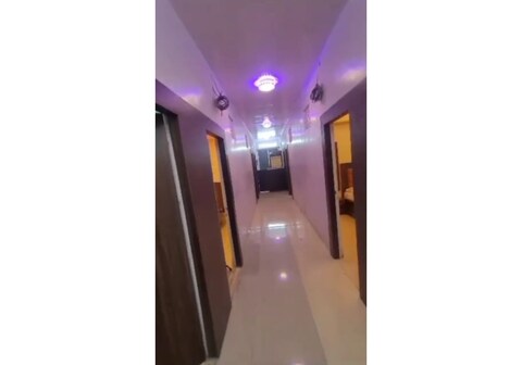 Galaxy Executive