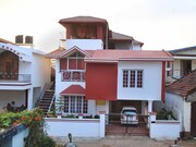 OYO 10182 Avyukta Homestay, Coorg OYO 10182 Avyukta Homestay, Coorg