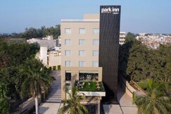 Park Inn By Radisson Ayodhya, Ayodhya Park Inn By Radisson Ayodhya, Ayodhya
