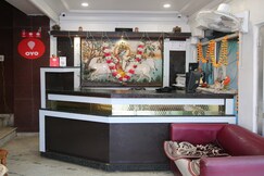 Hotel O Dwarika Inn, Jabalpur Hotel O Dwarika Inn, Jabalpur