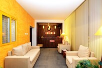 OYO Flagship 475 Marathahalli Innovative Multiplex, Bangalore OYO Flagship 475 Marathahalli Innovative Multiplex, Bangalore
