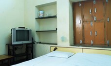 Rahul Guest House, Pushkar Rahul Guest House, Pushkar