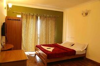 The Balaji INN, Kodaikanal The Balaji INN, Kodaikanal