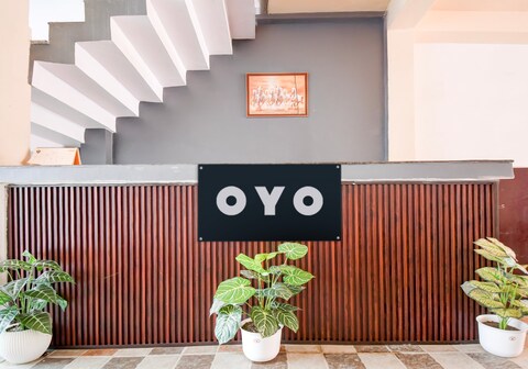 HOTEL O DIVINE