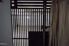 Aradhya Homestay, Ayodhya Aradhya Homestay, Ayodhya