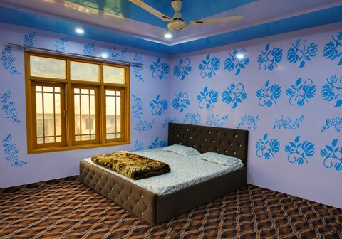 SAMOON GUEST