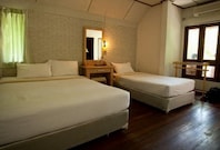 Hotel Maa Jagadamba Palace, Samastipur Hotel Maa Jagadamba Palace, Samastipur