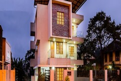 Stays 42- Oleander Suites Coorg, Coorg Stays 42- Oleander Suites Coorg, Coorg