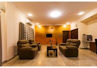 Prime Habitat, Chennai Prime Habitat, Chennai