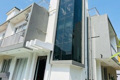 AK Villa Lonavala, Lonavala AK Villa Lonavala, Lonavala
