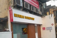 Mumbai Dormitory, Thane Mumbai Dormitory, Thane