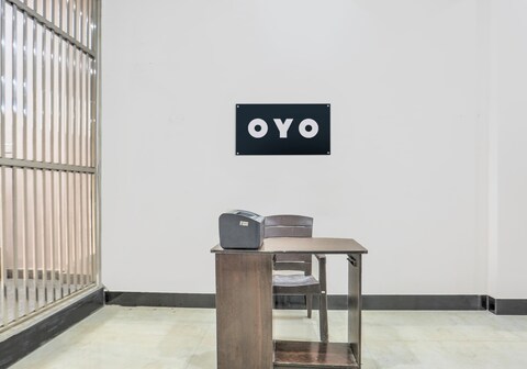 SPOT ON The Bay Club Hotel And Restaurant