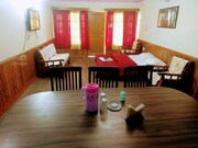Dishant Cottage - Family Suites, Manali Dishant Cottage - Family Suites, Manali