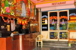 RR RESIDENCY, Tiruvannamalai RR RESIDENCY, Tiruvannamalai