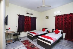 OYO 9220 Salt Lake, Kolkata OYO 9220 Salt Lake, Kolkata