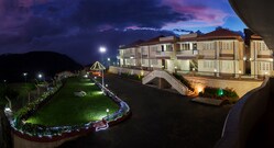 Delightz Inn, Ooty Delightz Inn, Ooty