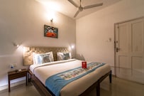 OYO 10240 Hotel Mayfair 1, Goa OYO 10240 Hotel Mayfair 1, Goa