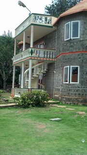 Green Fort Inn(First Estate), Yercaud Green Fort Inn(First Estate), Yercaud