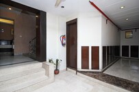 OYO 5915 Hotel Swagath, Delhi OYO 5915 Hotel Swagath, Delhi