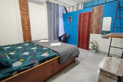 B&B at kohora, Kohora B&B at kohora, Kohora