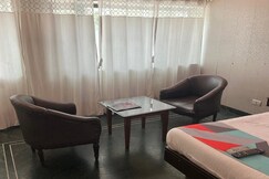 Hotel VRC Inn, Chandigarh Hotel VRC Inn, Chandigarh