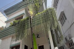 Lake Place Guest House, Kolkata Lake Place Guest House, Kolkata
