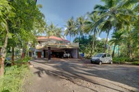 Patil Cottage, Alibagh Patil Cottage, Alibagh