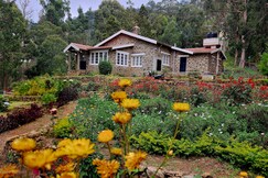 Springdale Villa, Kodaikanal Springdale Villa, Kodaikanal