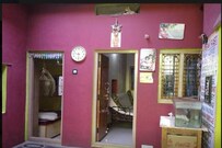 Venu Guest House, Hampi Venu Guest House, Hampi