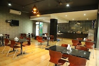 At Home Suites, Hyderabad At Home Suites, Hyderabad