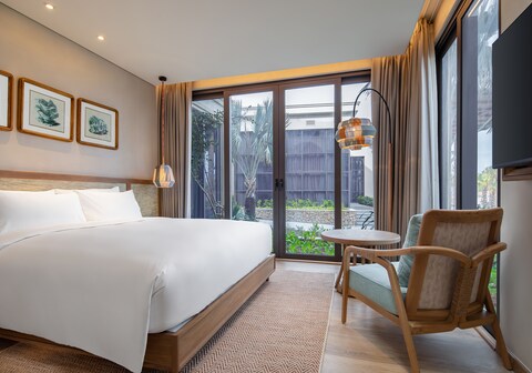 Radisson Resort Phan Thiet