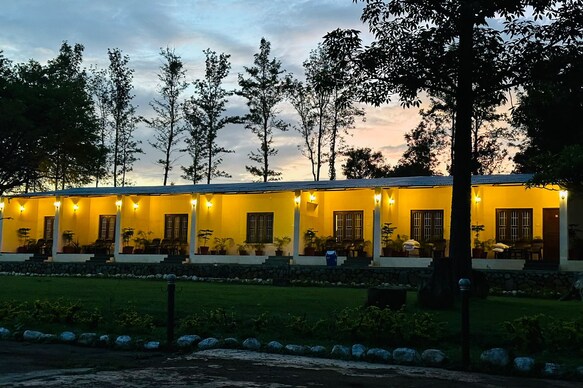Singaras Coffee Country