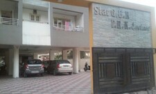 2BHK Apartment in Ameerpet, Hyderabad 2BHK Apartment in Ameerpet, Hyderabad