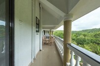 Casa Melhor Classic 2 BHK CM 012, Goa Casa Melhor Classic 2 BHK CM 012, Goa