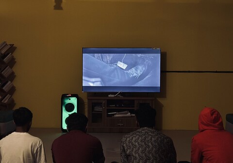 Hotel Glories by Triptick