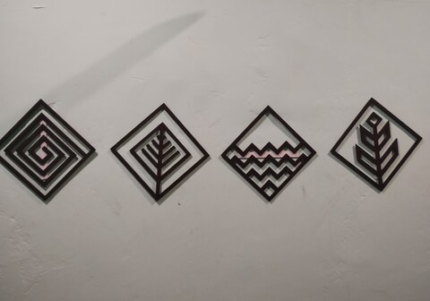 Pleasant Stay at Saradha Nivas Near Temple