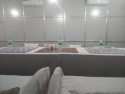 MJ hotel, Alwar MJ hotel, Alwar