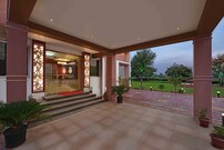 KANJ AVTAR RESORT, Pushkar KANJ AVTAR RESORT, Pushkar