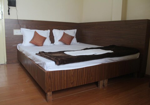 Hotel jayaswal