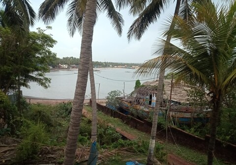 Divine Star Home Stay