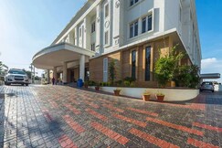 GANPAT GRAND, Palani GANPAT GRAND, Palani