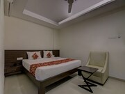 OYO 15108 Hotel Galaxy Inn, Hyderabad OYO 15108 Hotel Galaxy Inn, Hyderabad