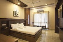 Hotel Plaza Inn, Ajmer Hotel Plaza Inn, Ajmer